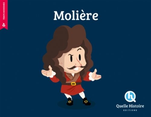 Moliere