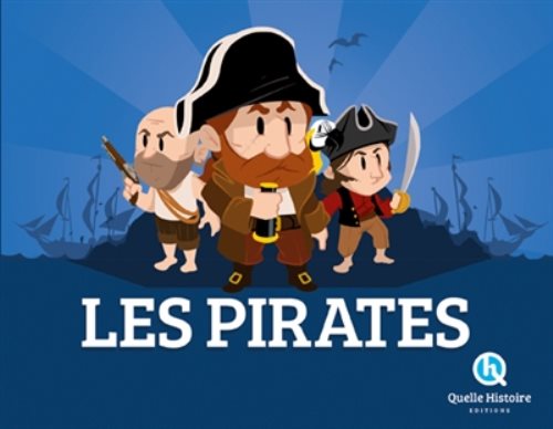 Les pirates