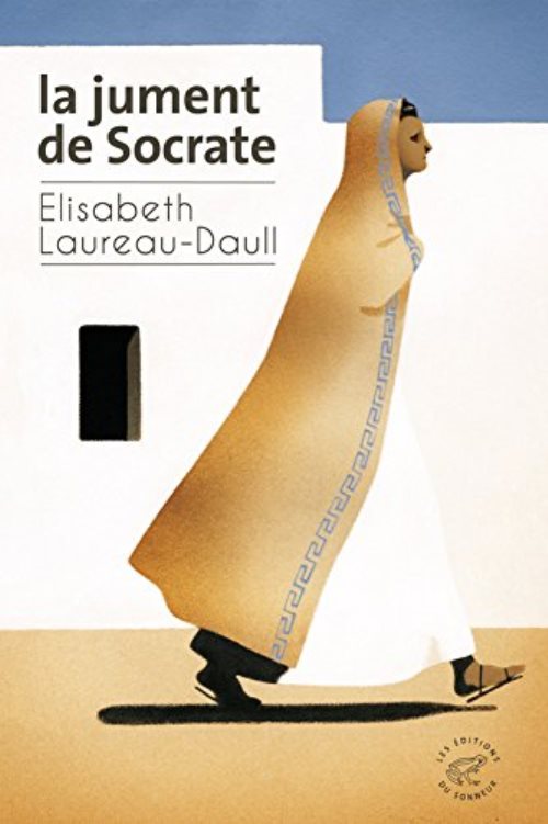 La jument de socrate