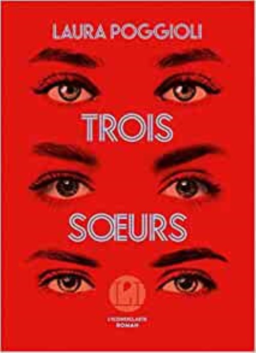 Trois soeurs