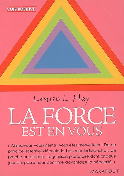 La force est en vous