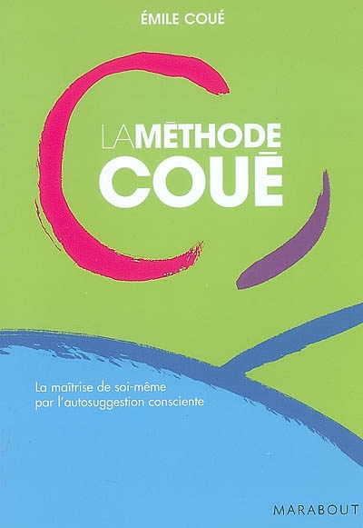 La methode coue