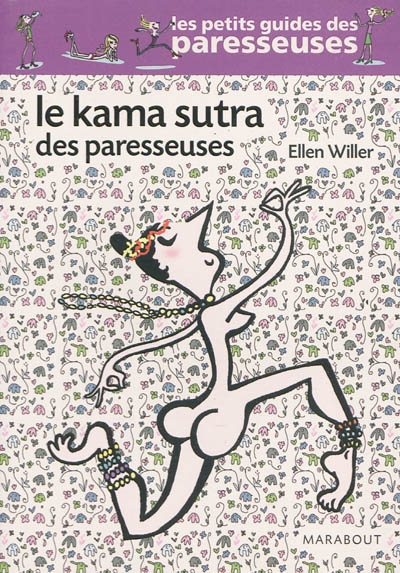 Kama sutra des paresseuses