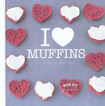 Love muffins