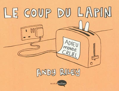 Le coup du lapin