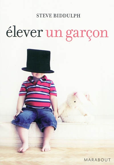 Elever un garcon