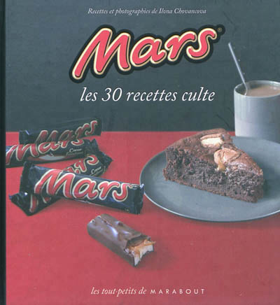 Mars