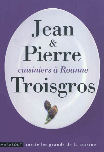 Cuisiniers a roanne