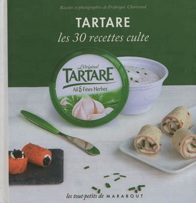 Tartare