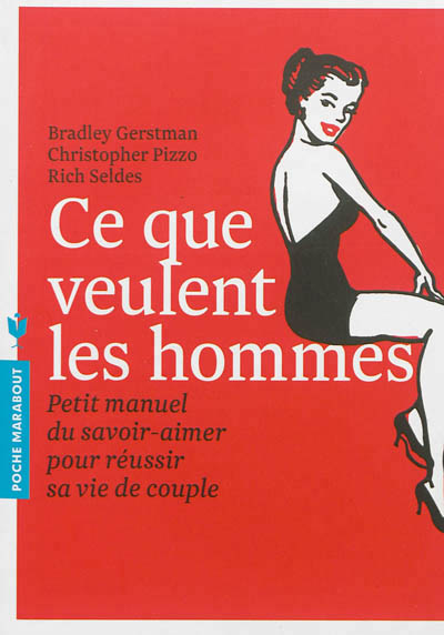 Ce que veulent les hommes