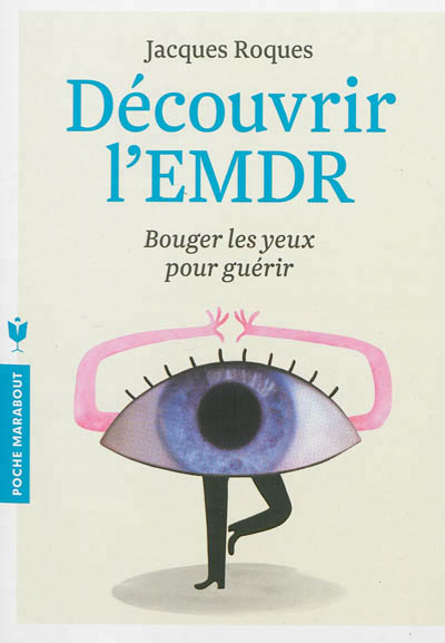 Decouvrir l'emdr