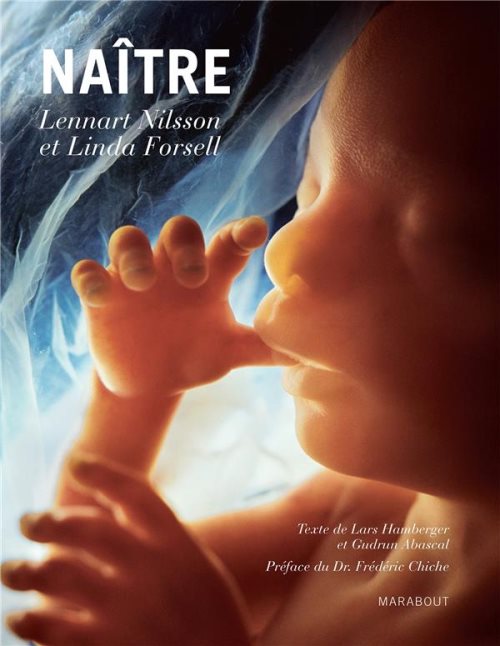 Naitre