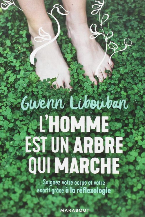 L'homme est un arbre qui marche