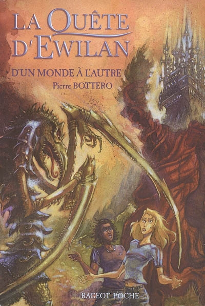 D'un monde a l'autre