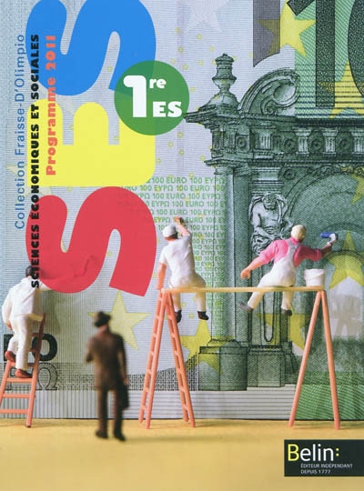 Ses 1re 2011 (pf)