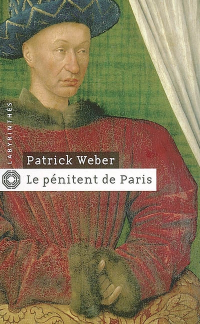 Le penitent de paris