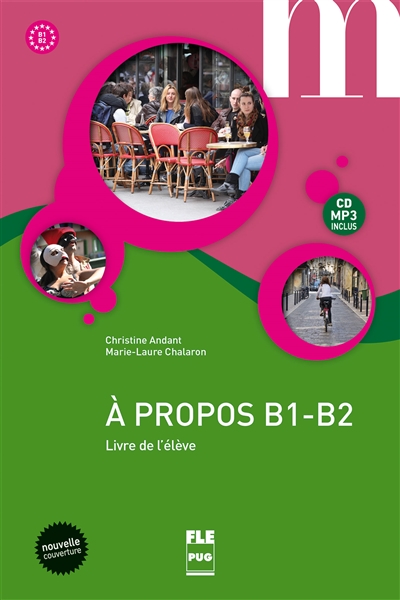 A propos b1-b2 ned