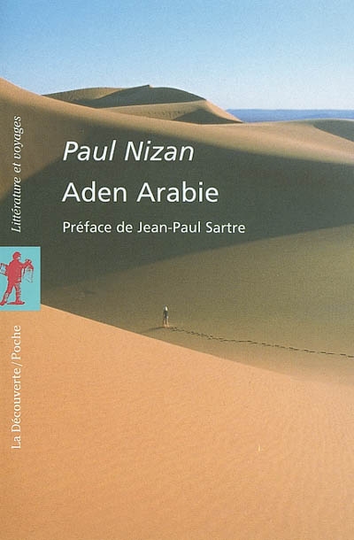Aden-arabie