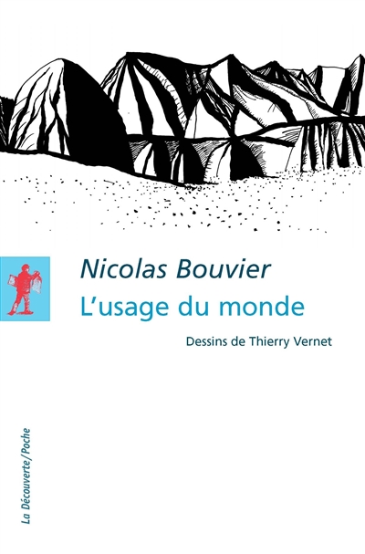 L'usage du monde