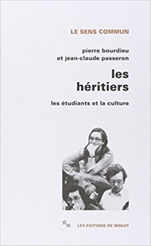 Heritiers