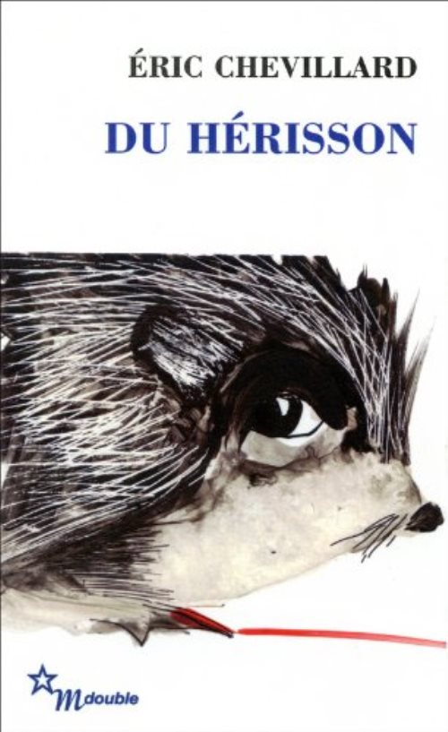 Du herisson