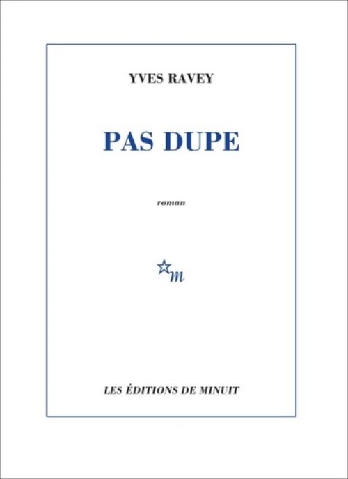 Pas dupe