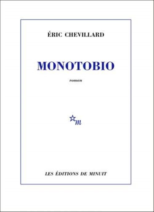 Monotobio