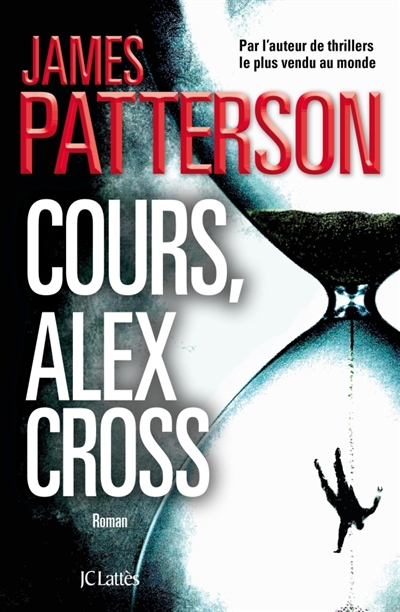 Cours, alex cross