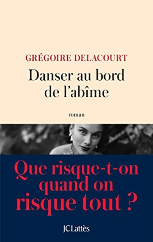 Danser au bord de l'abime