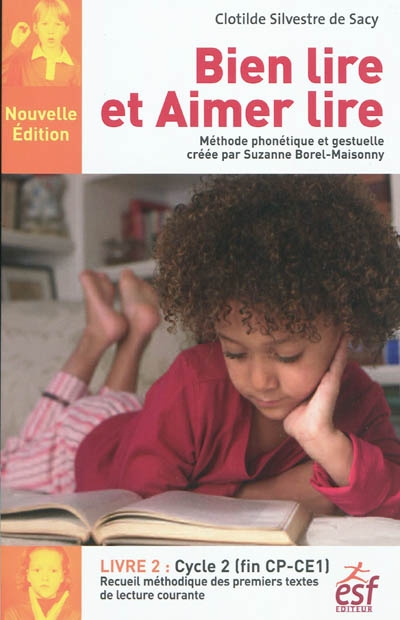Bien lire et aimer lire t2