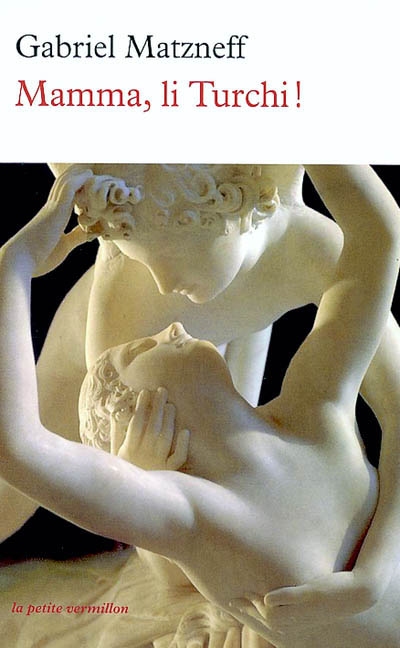 Mamma li turchi