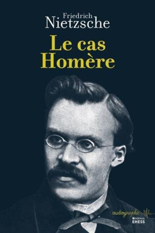 Cas homere