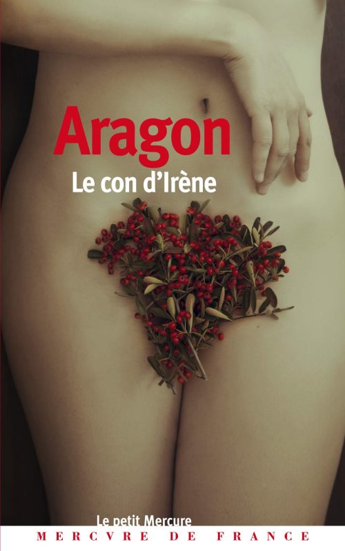 Le con d'irene