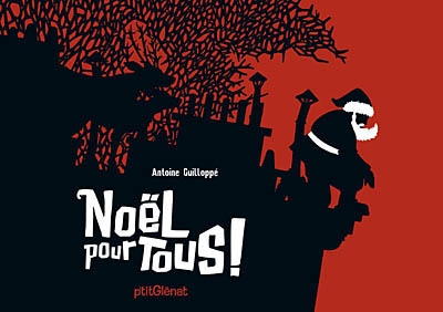 Noel pour tous !