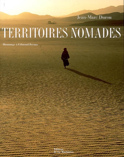 Territoires nomades