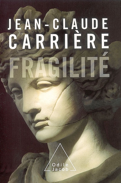 Fragilite