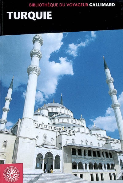 Turquie