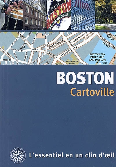 Boston