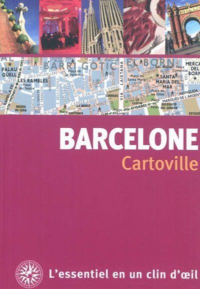 Barcelone
