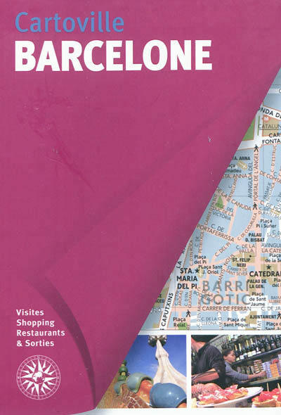 Barcelone