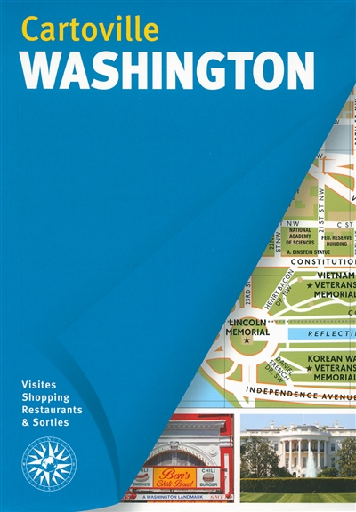 Washington