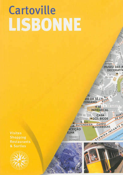 Lisbonne
