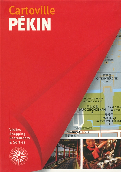 Pekin