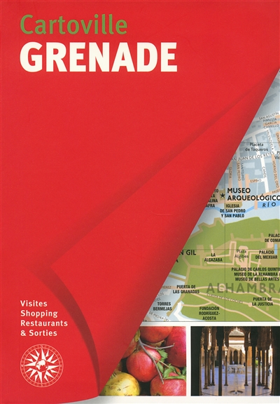 Grenade