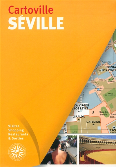 Seville