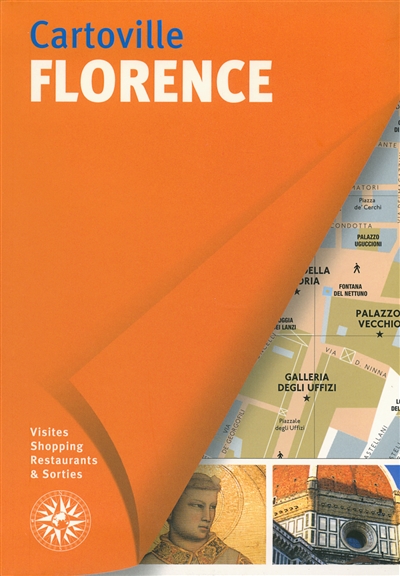 Florence