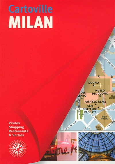Milan