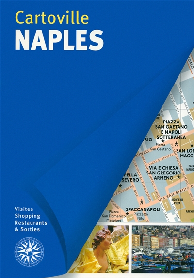 Naples