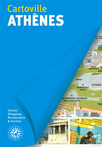Athenes