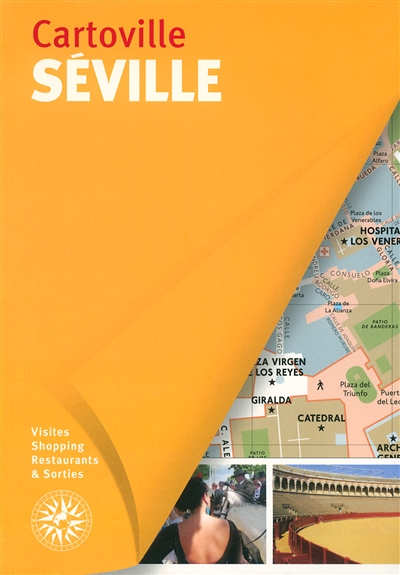 Seville